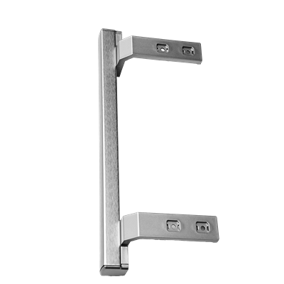Tulja Coating Tulja Painting and Powder Coating - Tulja Painting -21.png